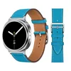 Blue-Strap only