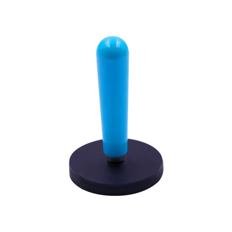 Blue.JPG