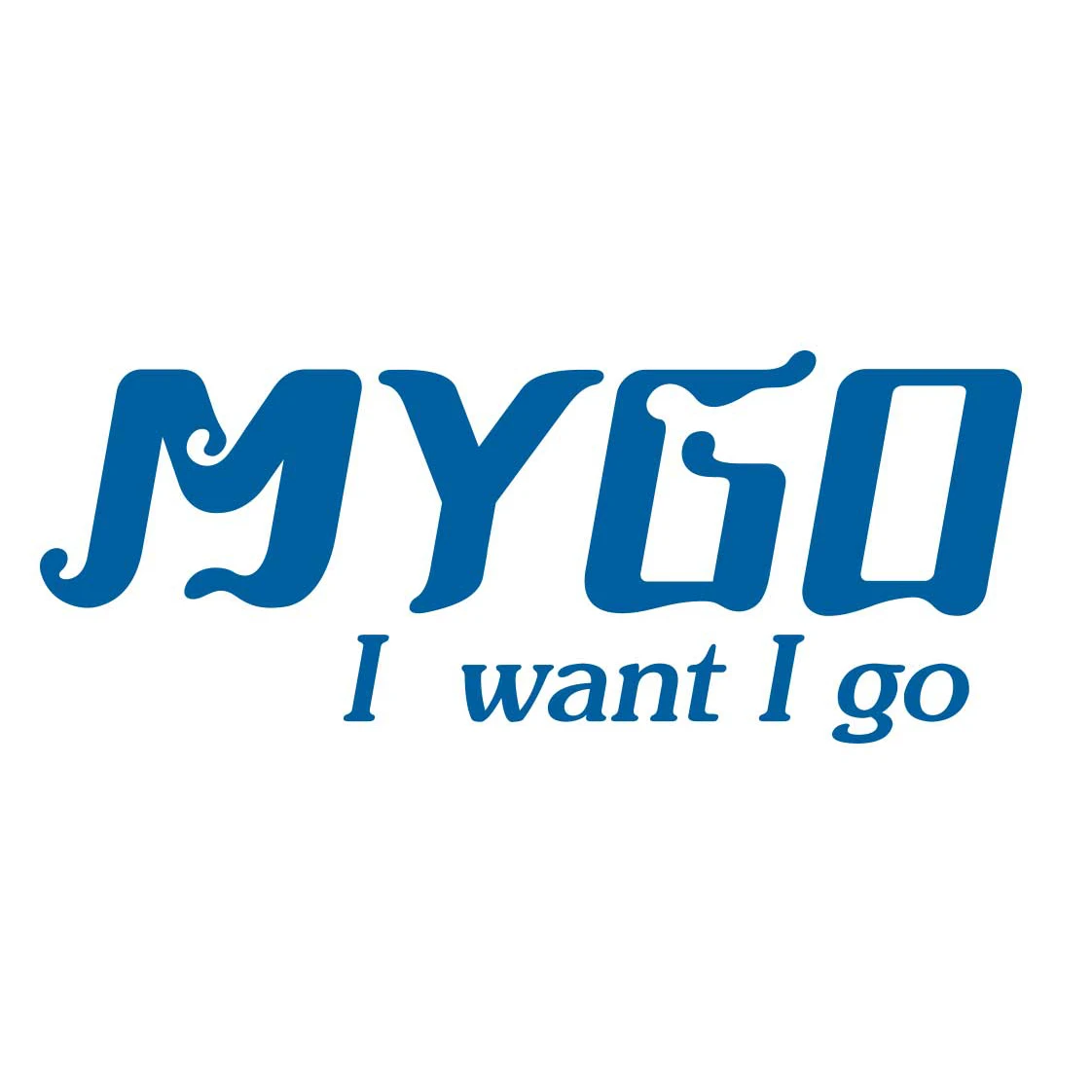 Products list direct from CN