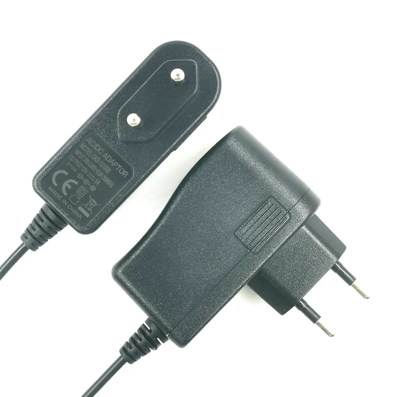 product hot selling universal 5v 6v power adapter 1a 12a 15a 2a 1000ma 1200ma 1500ma 2000ma wall plug in adapter for router-6