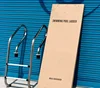 pool ladder