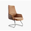 Chair 1