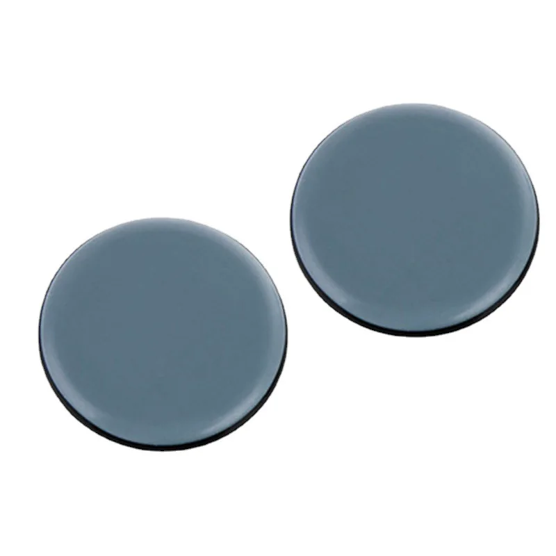 Ползунки для кухонных приборов