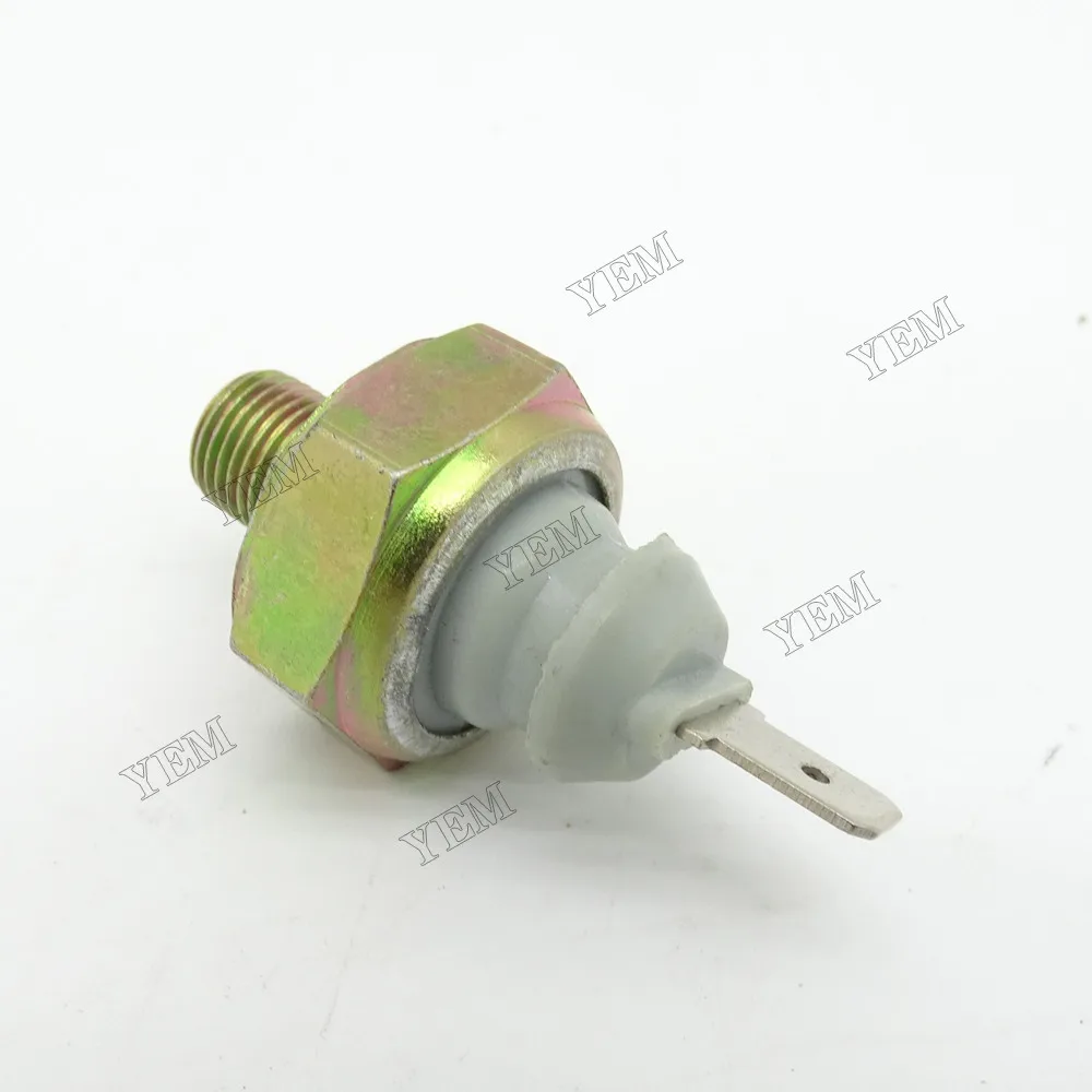 For Mitsubishi Oil Sensor 31A90-00601 Genuine Engine Parts 5