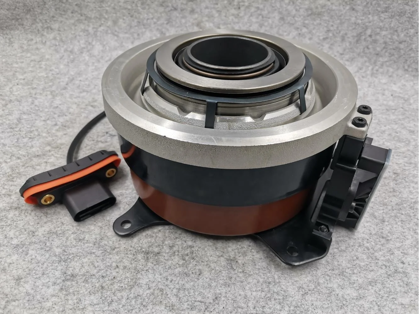 6482 000 216 2046284 33121-EV110 42575288 81.30550-0272 Man TGSTGX