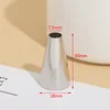 11stainless steel