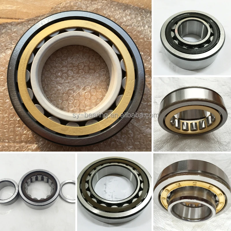 cylindrical bearing (78).jpg