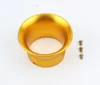 CA116-3 Gold