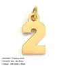 Gold 2