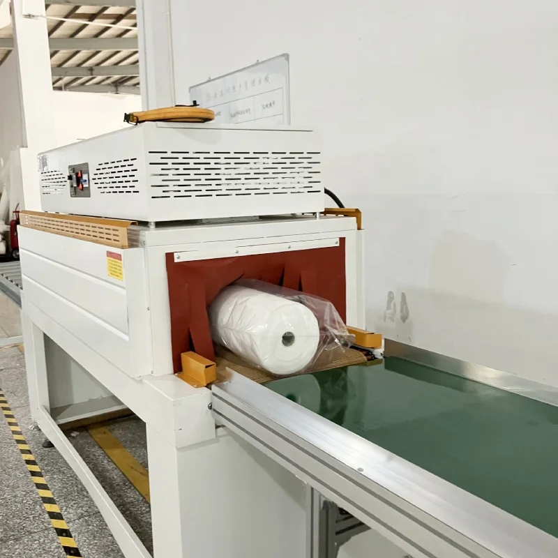 Waterproof and Moisture-Proof Thick and Durable Floor Protection Film Nonwoven Fabric for Flooring and Tiles for Upholstery