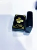 personalizable