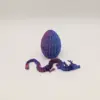 laser violet