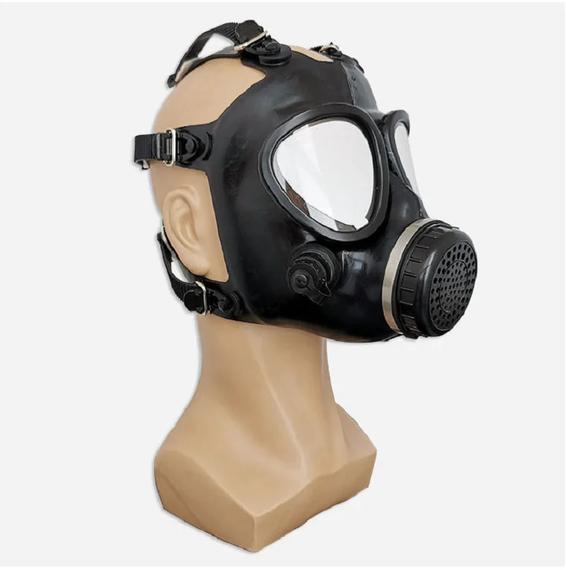 〈新品未使用〉H&O M4 MASK タンカラー DOUBLE BELL] MR223型 HK416A5 TAN フルメタル電動ガン NO.81