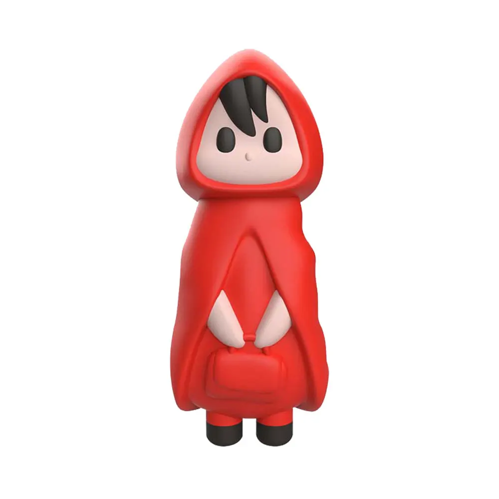 Little Red Riding Hood Clitoris Vibrator Nipples Vaginal Anal Masturbation  Device Female Sex Toys Stimulator Adult Sex Products - Buy Little Red  Riding Hood Vibrator,Clitoral Vibrator,Sex Toy Product ...