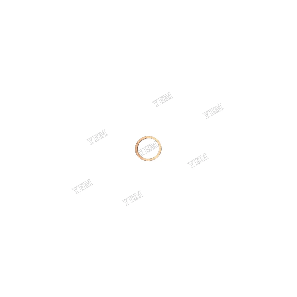 14107-51340 Gasket for Kubota E75 Engine Parts Factory 4