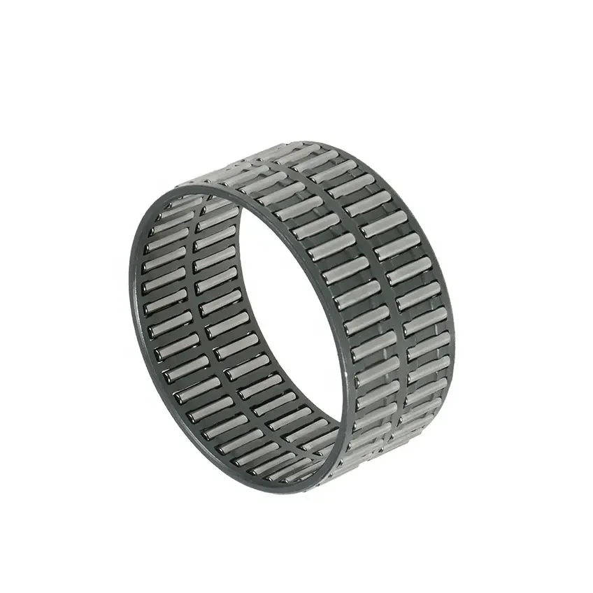 Truck Gearbox Parts Needle Bearing 80X88X40 0735320407 for AK6-80 S6-80