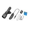 Quick-detach Tail Switch Pack 2 (Non-rechargeable batteries)