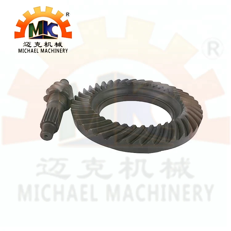 mane MAN 81434006497 81434006495 | dosemenler