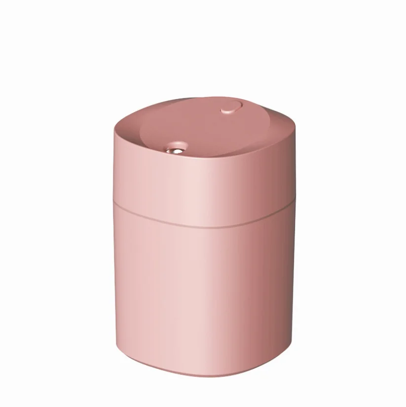 2 (2).png