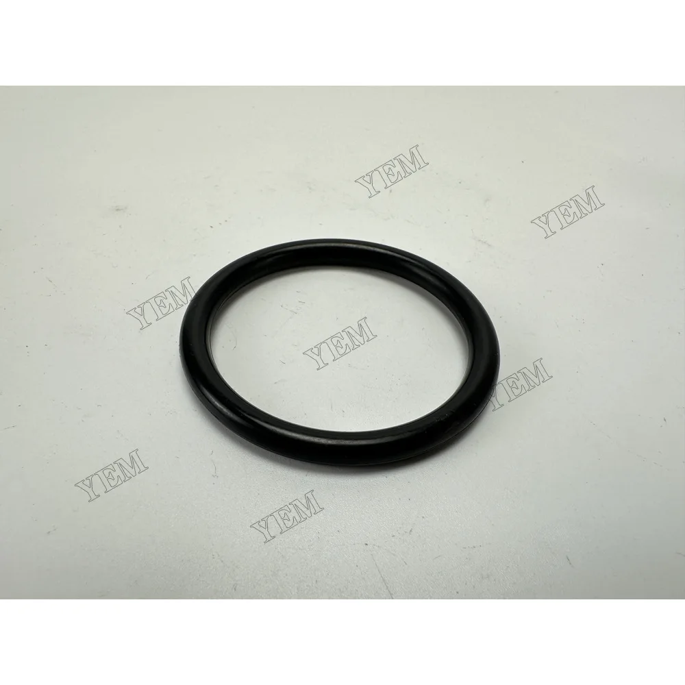 112-3258 Seal Ring for Caterpillar High Performance Engine Parts 5
