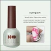 Dream dew-sudge glue07