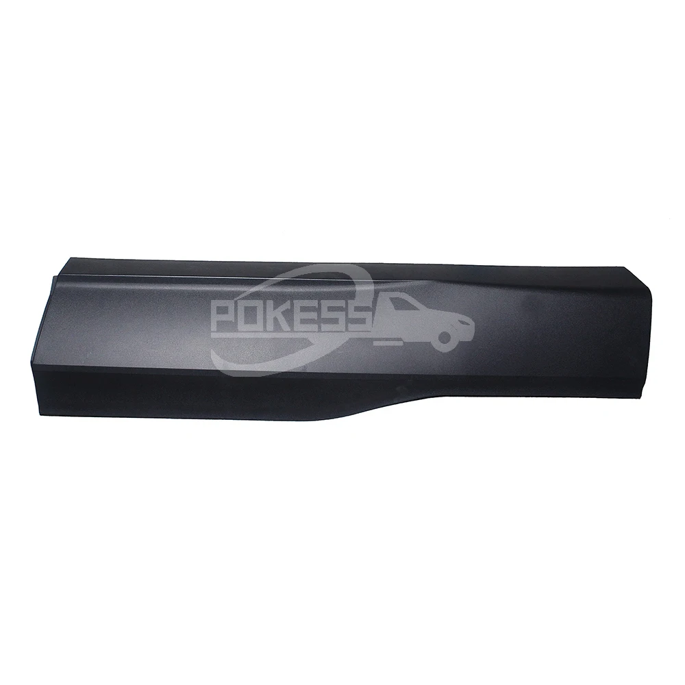 FK7BR254A76AD5YZ9 FK7BR254A76AE5YZ9 Rear Right Door Trim Panel for For...