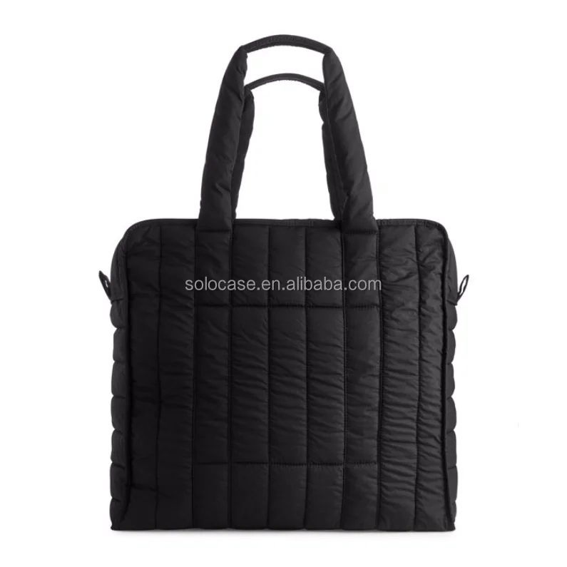 Waterproof Casual Handbags