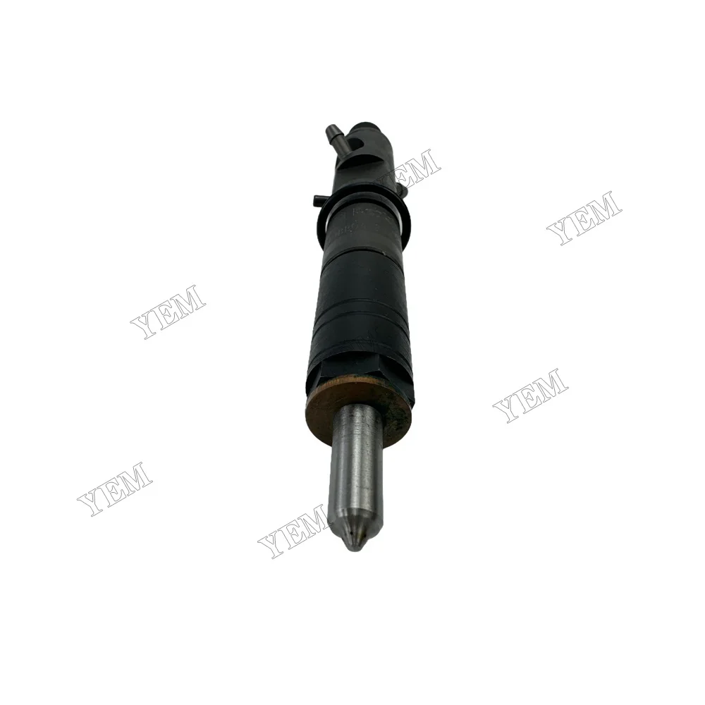 6.354 Fuel Injector Compatible for Perkins Diesel Engine Parts 5
