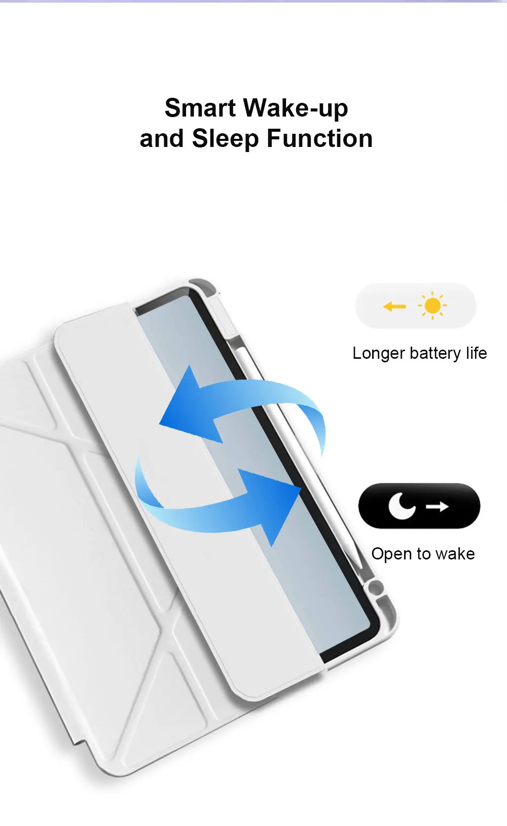 wake for ipad air 13 2025-3