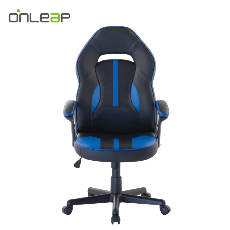 Onleap кресло игровое