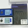 CR-1599