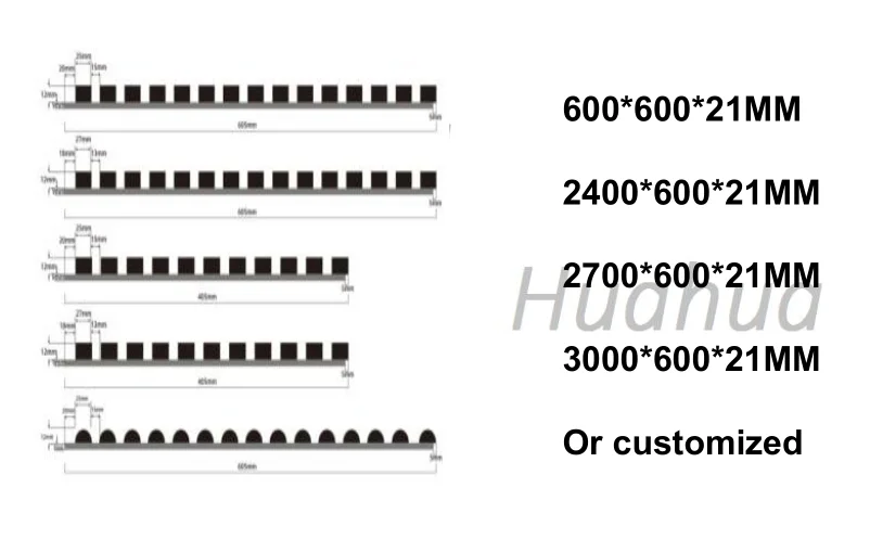 product-802-509 product-802-509