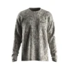 Camo with Chest Pocket-5