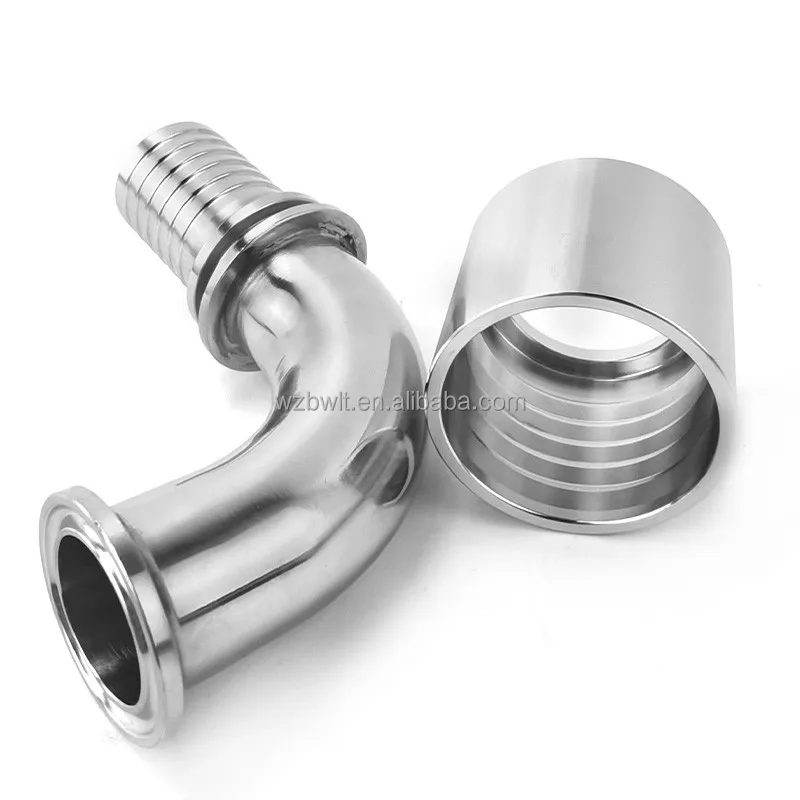 Tractor Hydraulic Hose Fittings Tractor Hydraulic Hose Fittings