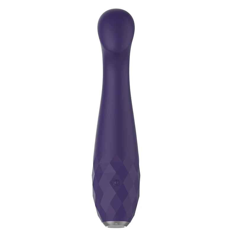 Odeco Latest Sex Toys for Women Reddit Top 10 Sex Toys for Women the Oldest Toys for Sex Women Odeco Latest Sex Toys for Women Reddit Top 10 Sex Toys for Women the Oldest Toys for Sex Women