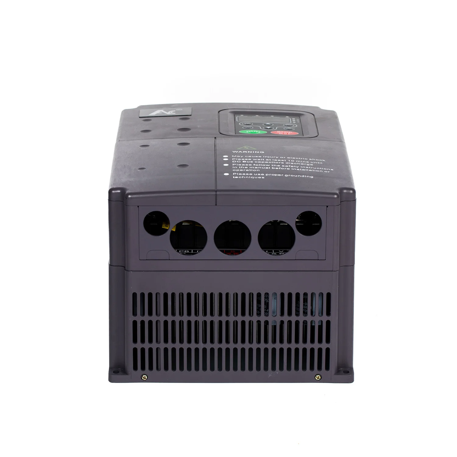 Частотно-регулируемым приводом 4/5.5kw 7,5/11kw 380V/400V инвертор частоты с 3 фазами 50/60Hz