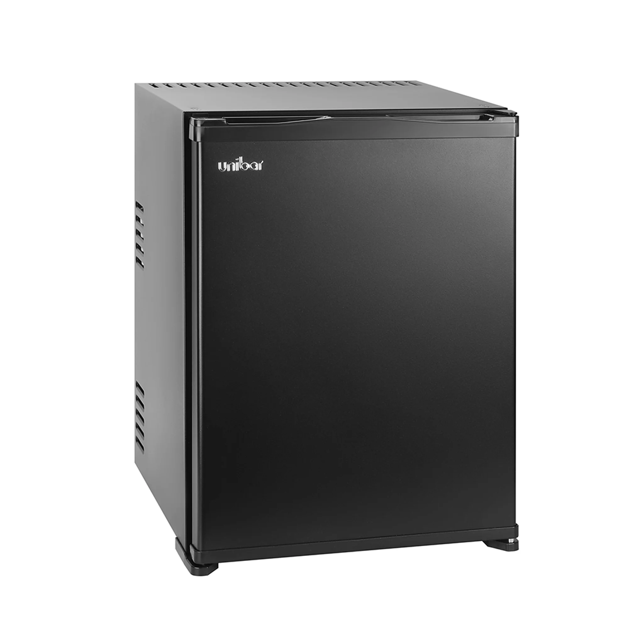 Absorption Home Refrigerator Restaurant Fridge Built in Fridge for Coca Cola