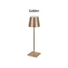 JIUBA-002 Golden