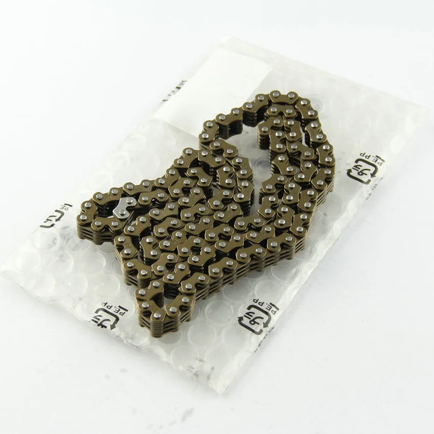 Комплект цепи для мотоцикла цепь ГРМ Honda 14401-MAS-013 CB900 CBR900 CBR1000 CB1000R