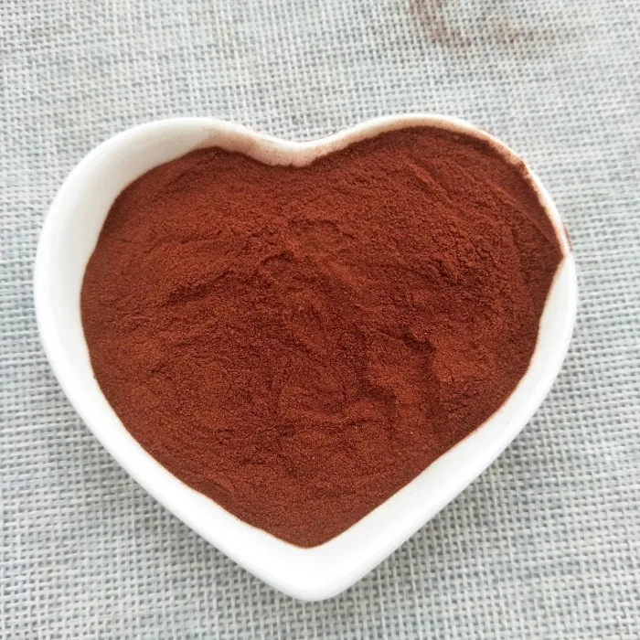 black tea extract.jpg