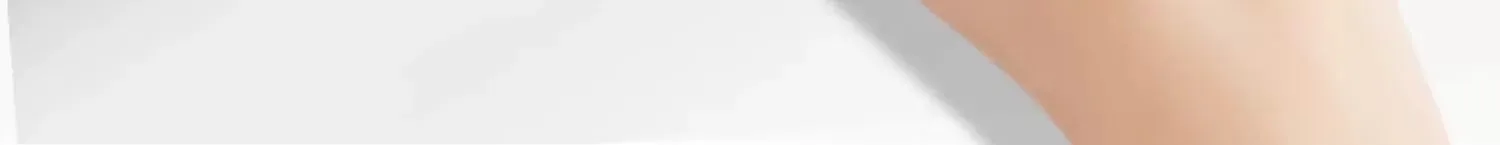 Extended company profile