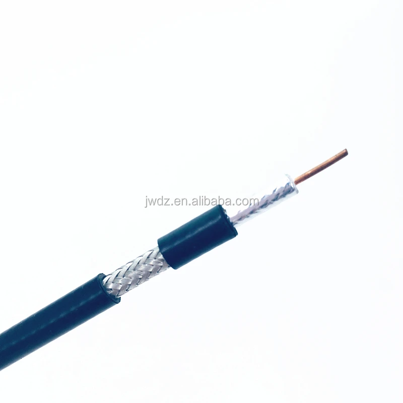 lmr195 coaxial cable quale 50 olim lmr195 cable coaxial