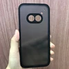 matte
