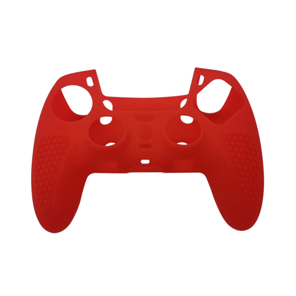 Custom Joystick Grips Protection Case Controller Silicone Case Grips ...