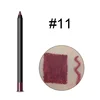 Lipliner 11