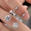 E894 white gold