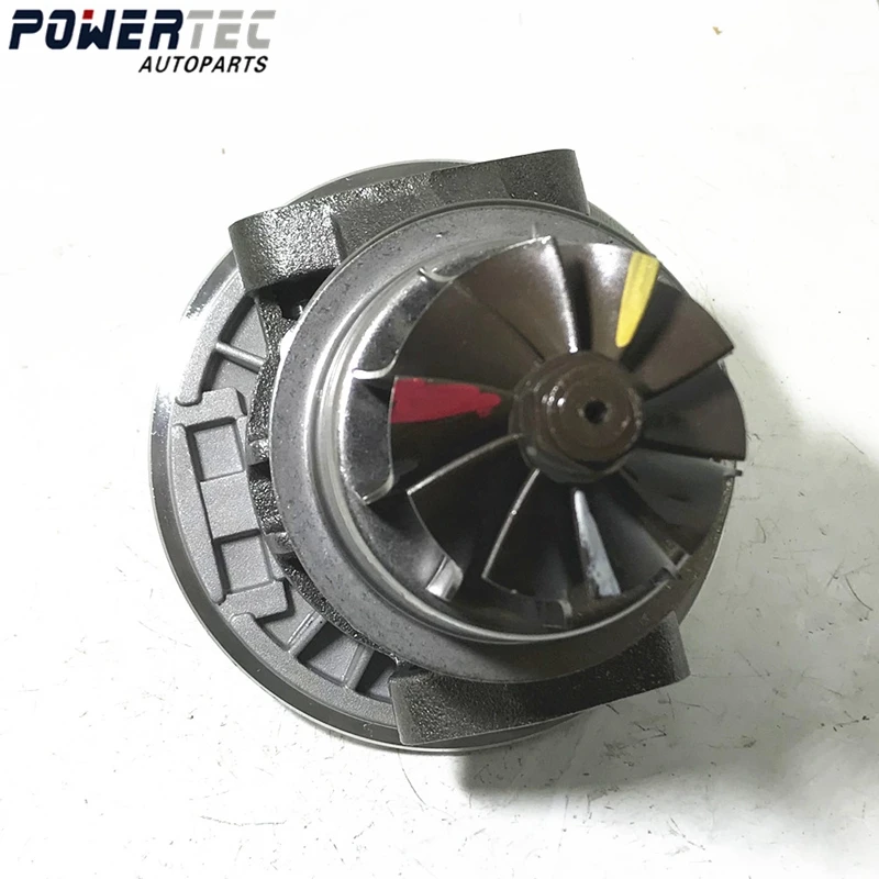 メル70997 Kkk K27 ターボチャージャー chra 5327-970-7120 53279887120