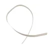 5Q0953569 Cablaggio (senza connettore)