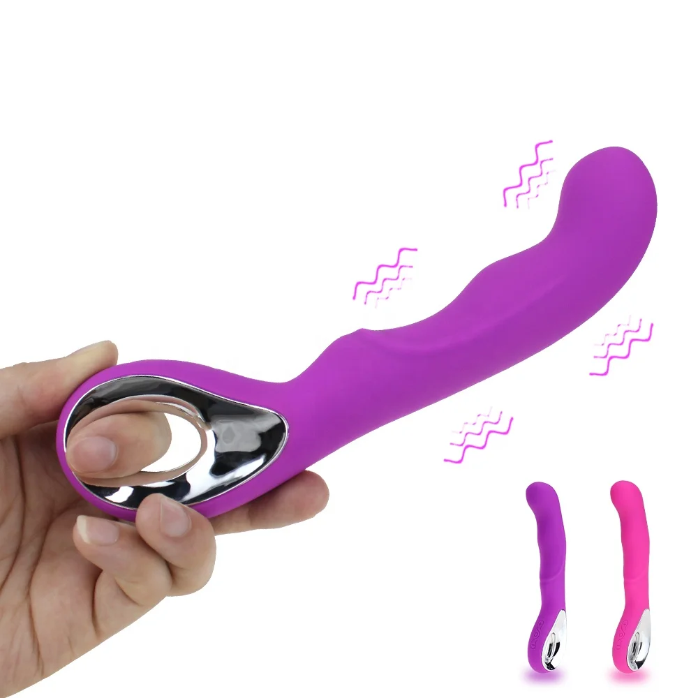 Female Orgasm Stick Vibrators G Spot Vagina Clit Nipple Stimulator Massager  Dildos Masturbtors Sex Toys Shop For Women - Buy Vibration Toy For Women  Sex, dildos For Women Vibrator Sex Toys, clit ...