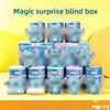 Stitch Shaker puede caja ciega * 1